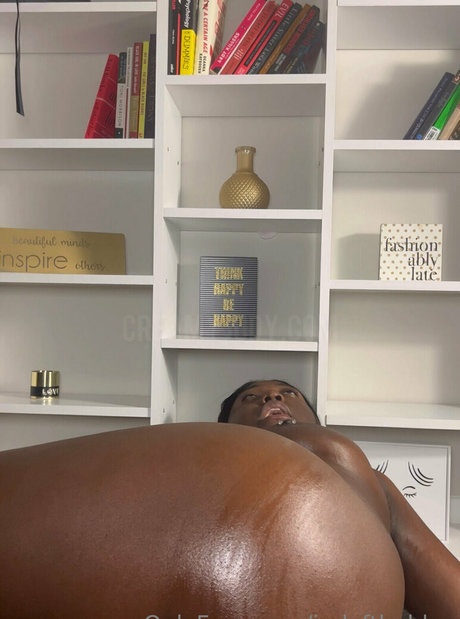 judyfthebloc 限定モデル ギャラリー