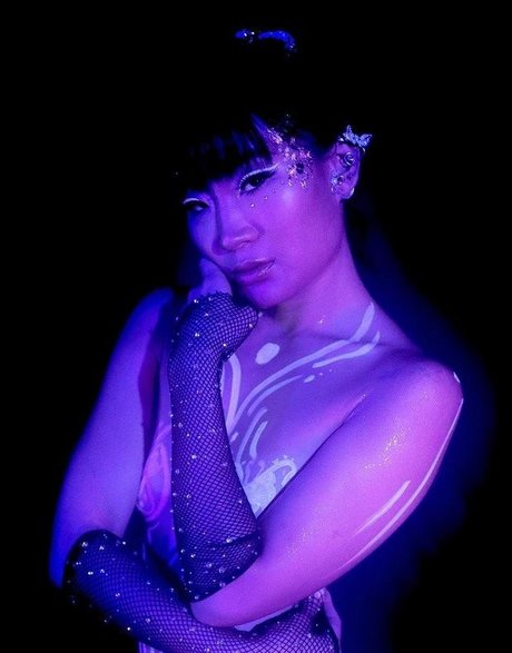 大学のOnlyFans ホットxxx アーカイブ