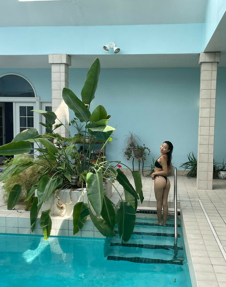 母娘オンリーファン 無料xxx 写真