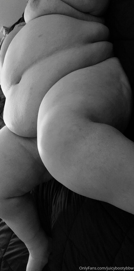 スリムな熟女OnlyFans 素敵 画像