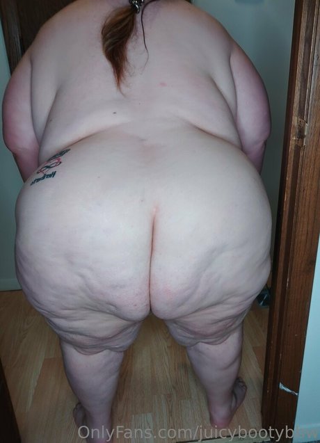 シャワーヌードOnlyFans ホットxxx 画像