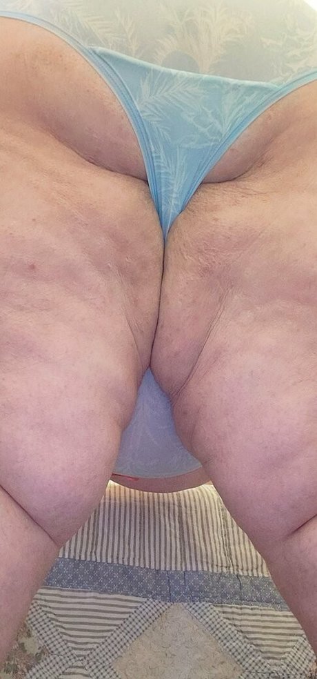 黒人のOnlyFans 無料セクシー 画像