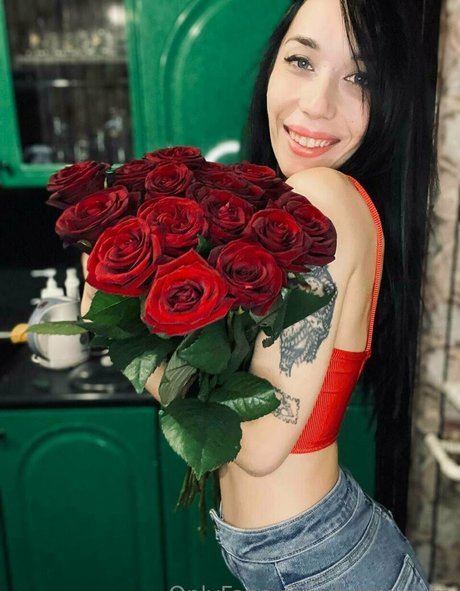 巨乳とお尻のOnlyFans セクシーxxx ギャラリー