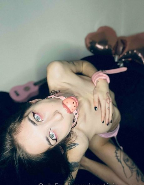 コメディアンのOnlyFans トップ 画像