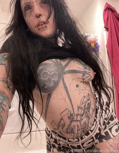 自然なお尻OnlyFans 無料ヌード ギャラリー