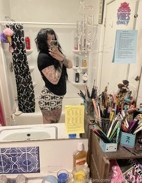 タイのアナルOnlyFans ポルノ 画像