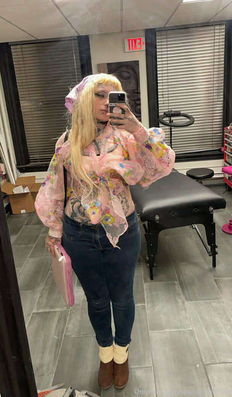 毛深い妊婦OnlyFans ホットポルノ ギャラリー