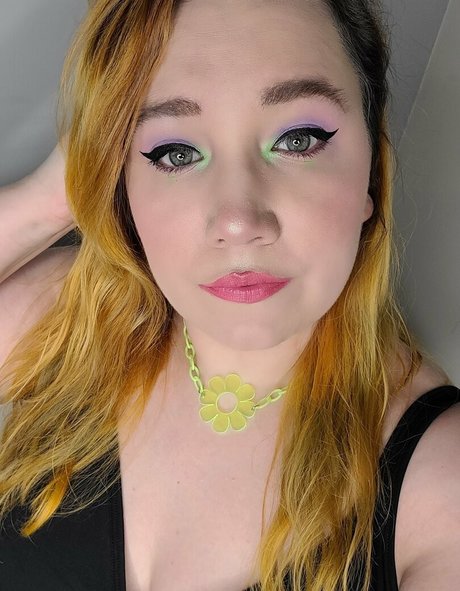 gwenpie セックススター アーカイブ