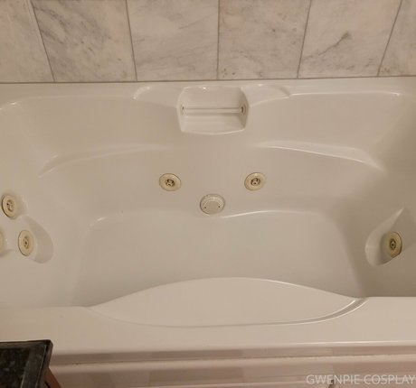 gwenpie ポルノモデル 画像