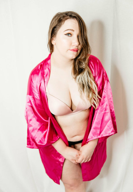 gwenpie 美しいモデル 写真