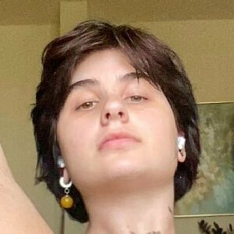 Sagenova6 エロティックなスター 写真