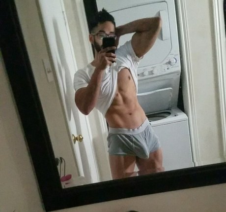 曲線美のアナルOnlyFans ヌード ギャラリー