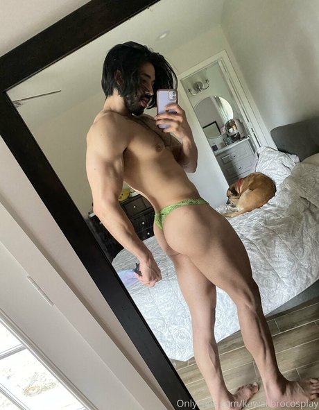 最もホットなヌードOnlyFans 美しい裸 写真