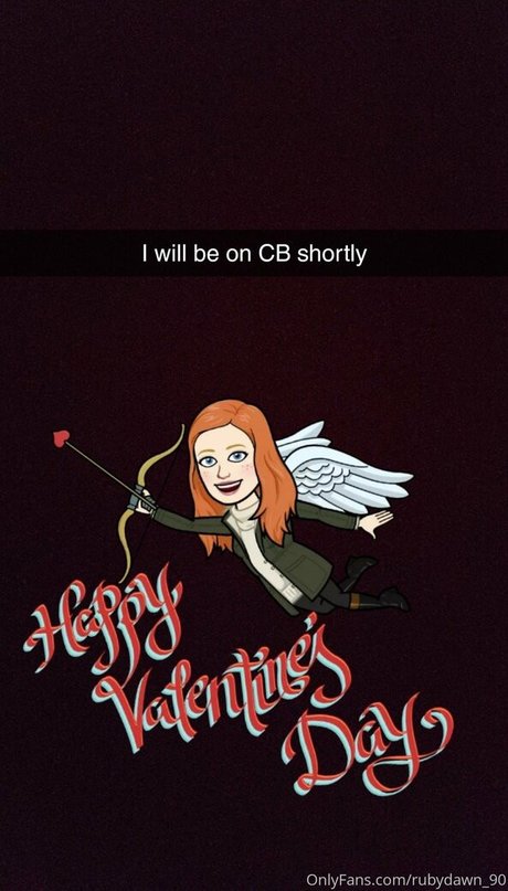 rubydawn 90 profile image