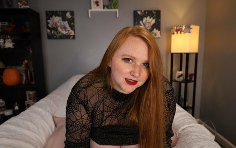 rubydawn 90 アート女優 アーカイブ