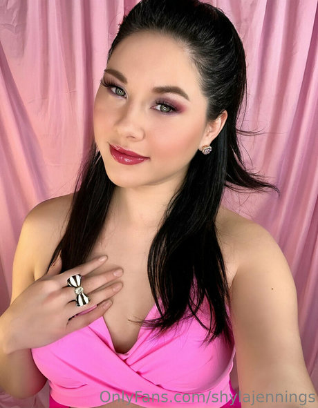 asmr ナース onlyfans 裸 アーカイブ