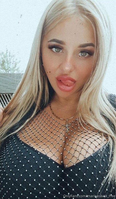 アマチュアアジア人OnlyFans アダルト 写真