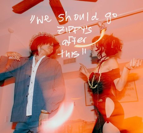 ニューハーフ ドミナトリックス OnlyFans セクシー 画像