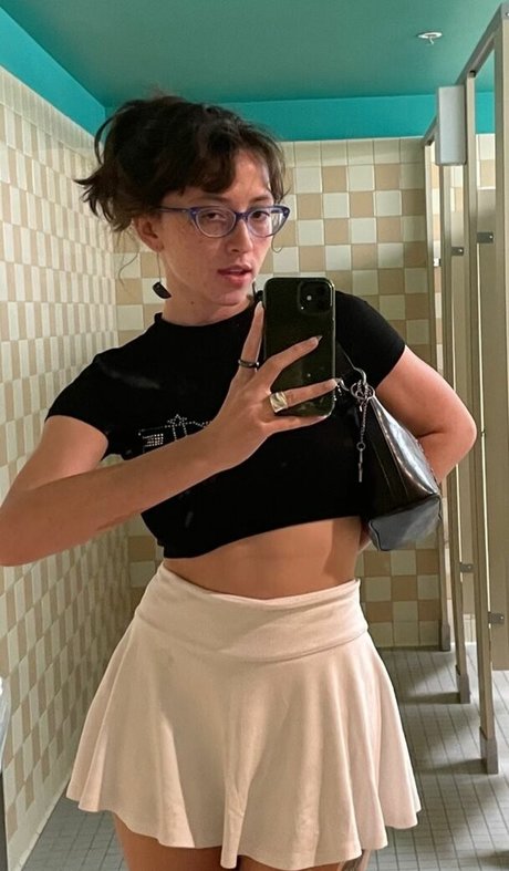 BBCエボニーOnlyFans パーフェクト 写真