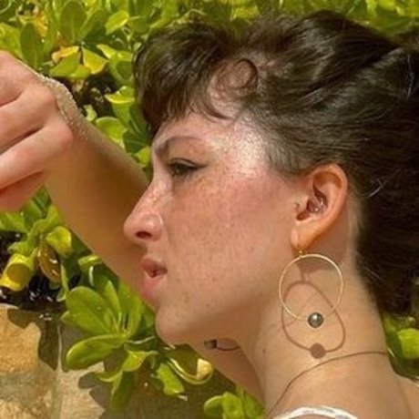 シシーオンリーファンズ ポルノグラフィック ギャラリー