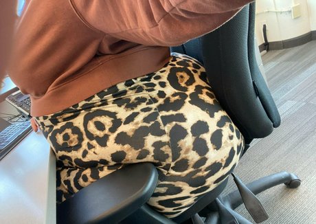 客室乗務員 OnlyFans エロチック ギャラリー