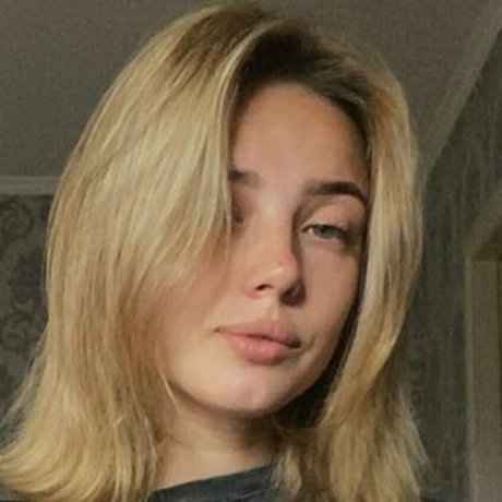 寝取られ異人種間OnlyFans ヌード 画像