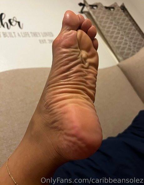 アジアのティーンオンリーファン ベスト 画像