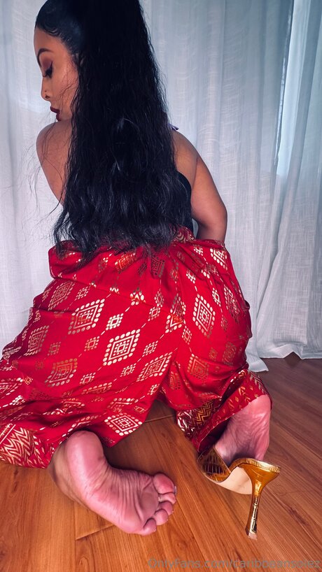 刑務所のOnlyFans 無料 ギャラリー