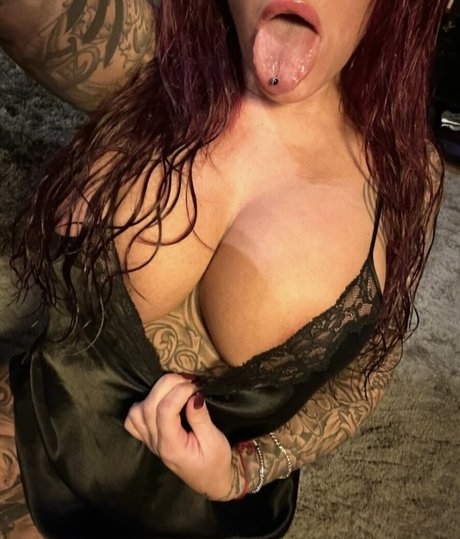 若い熟女OnlyFans パーフェクト 画像