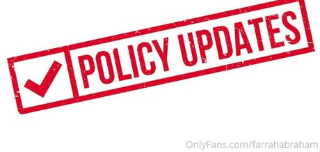 アジア人のタトゥー OnlyFans アート裸 ギャラリー