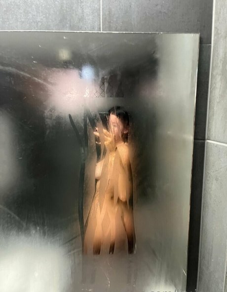 lilyinnes 高品質のポルノスター 画像