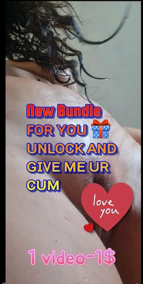 アマチュアPOV OnlyFans 無料セクシー 画像