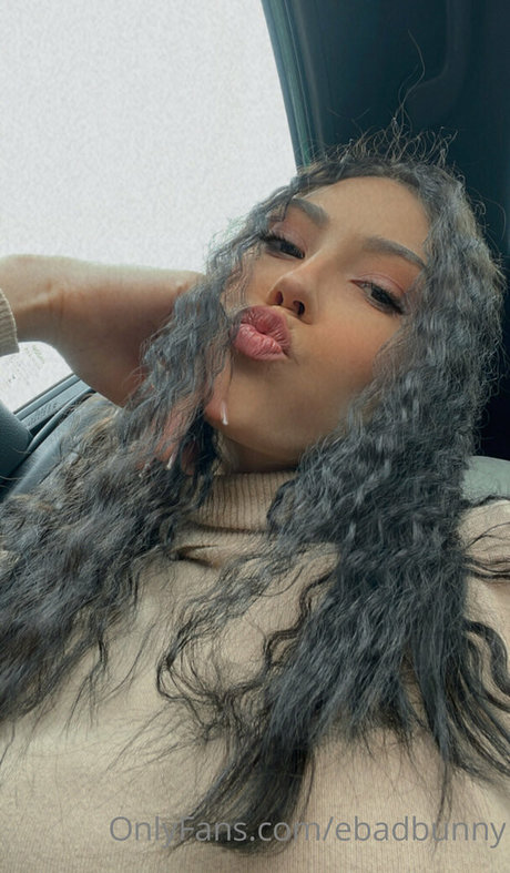 asmr フェラチオ onlyfans 無料セクシー 写真