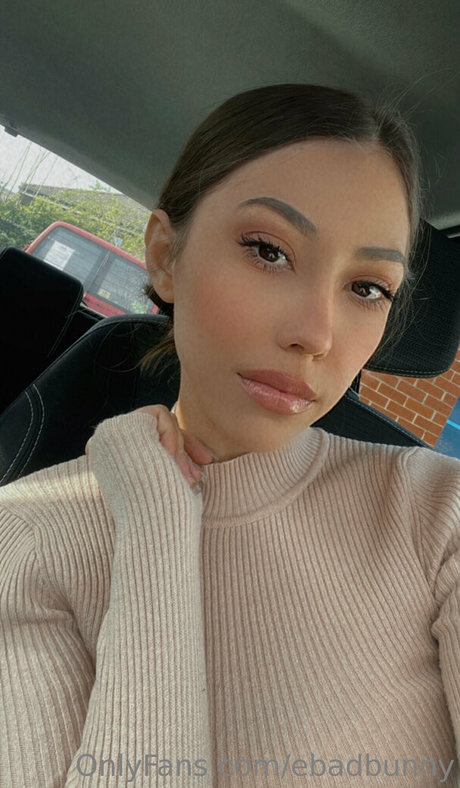 アーミーガールズオンリーファン ポルノ 画像