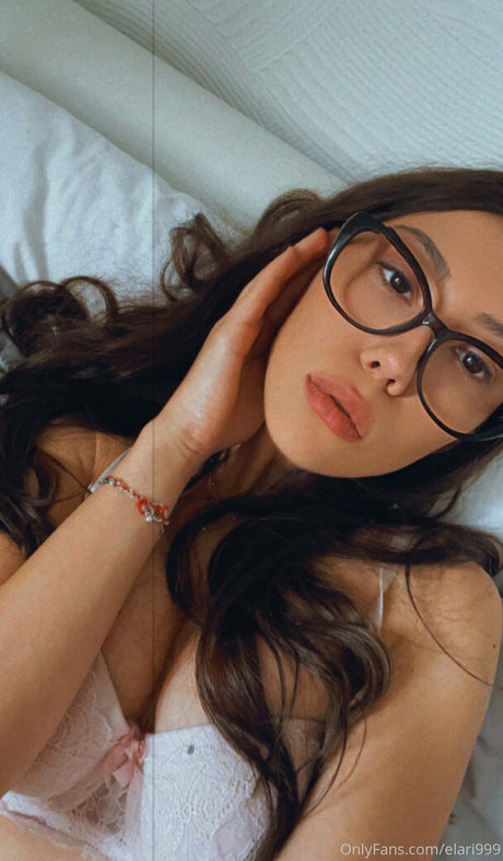 レズビアンセックスOnlyFans ポルノグラフィック 画像