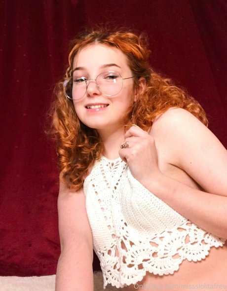 kathynude free xxxポルノスター 写真