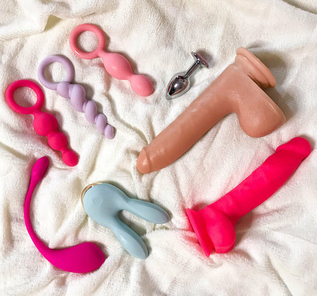 kathynude free 最高のモデル 写真