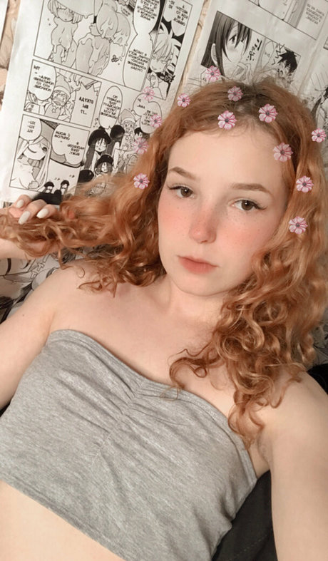 kathynude free トップスター 画像