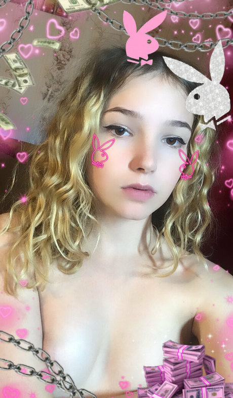 kathynude free ポルノスター ヌード 画像