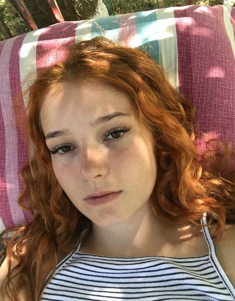 kathynude free スター ヌード 写真