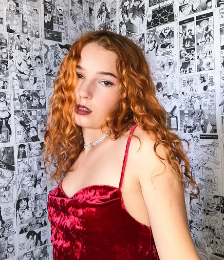 kathynude free セックスモデル 写真