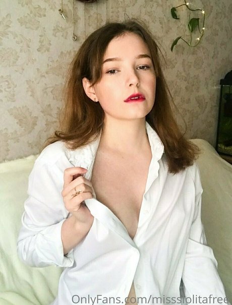 kathynude free スター 写真