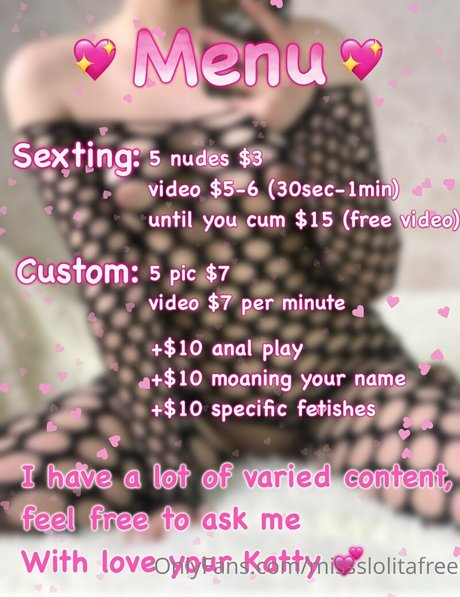 kathynude free スター 写真