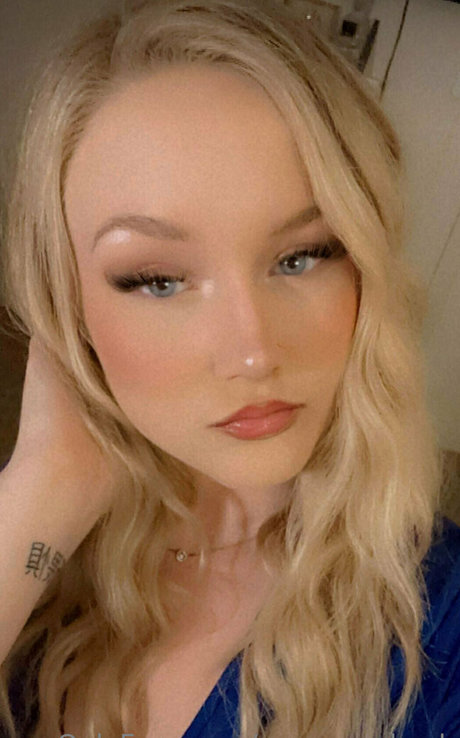 mr greenback ポルノスター 可愛い 写真