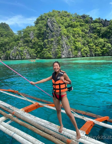 肉厚マンコOnlyFans 美しいxxx 写真