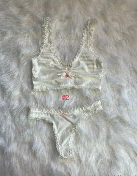 freelividbend ホットスター 画像