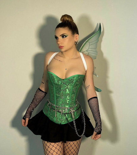 官能的なOnlyFans ホットポルノ ギャラリー