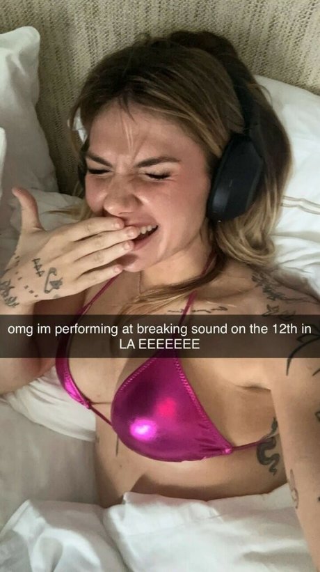 Baileyspinn アートスター ギャラリー