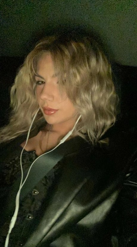 Baileyspinn xxxポルノスター 画像