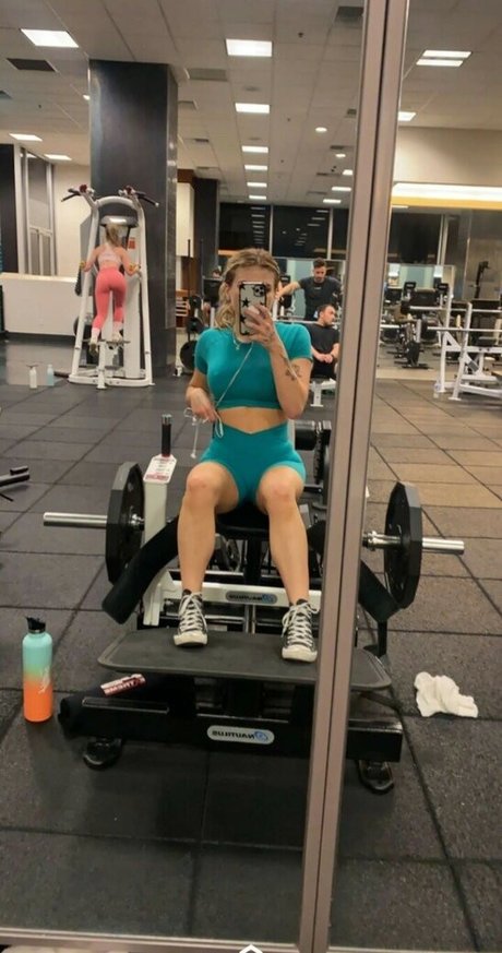 Baileyspinn top profile image